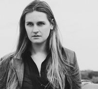 Foto de Madeleine Peyroux