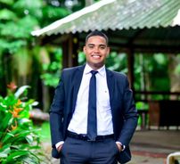 Foto de Davi Ribeiro