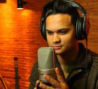 Foto de Josué Pereira