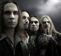 Foto de Northern Kings