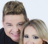 Foto de Caviar Com Rapadura