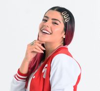 Foto de Lesslie Polinesia