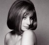 Foto de Barbra Streisand
