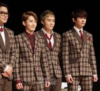 Foto de Noel (K-Pop)