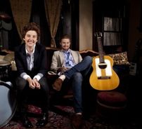 Foto de The Belle Brigade