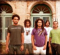 Foto de Pirigulino Babilake