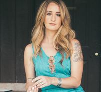 Foto de Margo Price