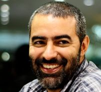 Foto de Deio Tambasco