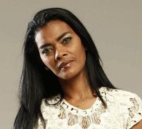 Foto de Walquiria Pentecoste