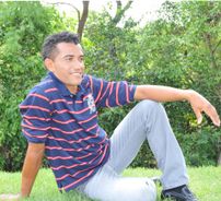 Foto de Silvio Canaã