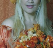 Foto de Elisa Fassini