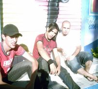 Foto de Raios & Vinhos