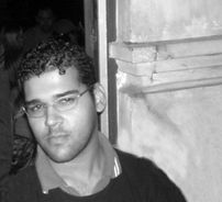 Foto de Elton Domingues Ferreira