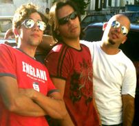 Foto de Raios & Vinhos