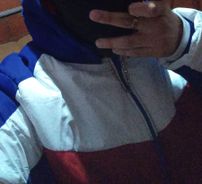 Foto de Lord Rizk