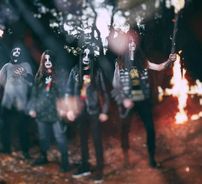 Foto de Katarsis Tenebris