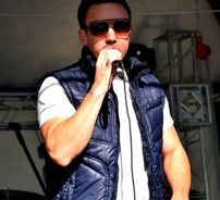 Foto de Kleiton Ribeiro