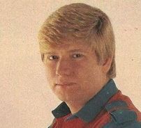 Foto de Roberto Leal