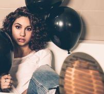 Foto de Alessia Cara