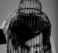 Foto de Lauri Ylönen