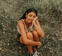 Foto de Amanda de Oliveira Melo