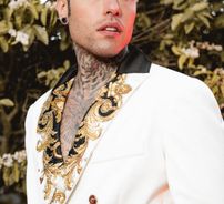 Foto de Fedez