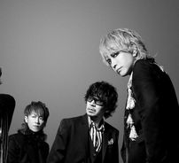 Foto de L'Arc~en~Ciel