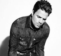 Foto de Dani Martín