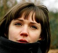 Foto de Action Biker