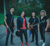 Foto de Old Revolver