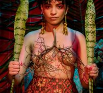 Foto de Lidia Lidia Lidia