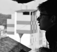 Foto de Wírio Romanhol