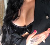 Foto de Forró Filho de Barão