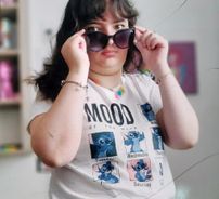 Foto de Saah BloxTuber