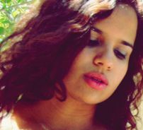 Foto de Suzi Mariana