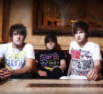 Foto de Disco Curtis