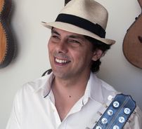 Foto de Gustavo Guimarães