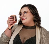 Foto de Thaís Castanho