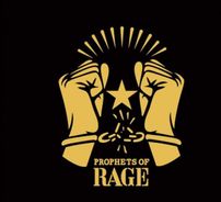 Foto de Prophets Of Rage