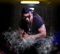 Foto de Lu! Borgges Beats