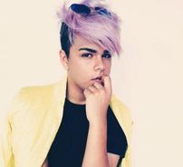 Foto de Daniel Goldani