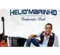 Foto de Hélio Marinho