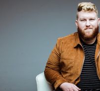 Foto de Cochren & Co