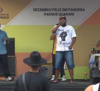 Foto de Real Periferia