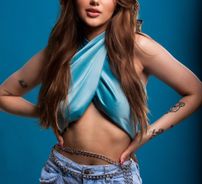 Foto de Sofia Oliveira