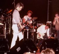 Foto de Treat Her Right