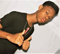 Foto de Pedro Fernando