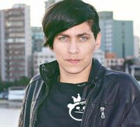 Foto de Reynold Romão