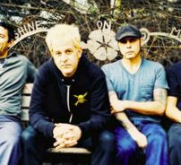 Foto de No Use For A Name