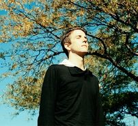 Foto de Owen Pallett